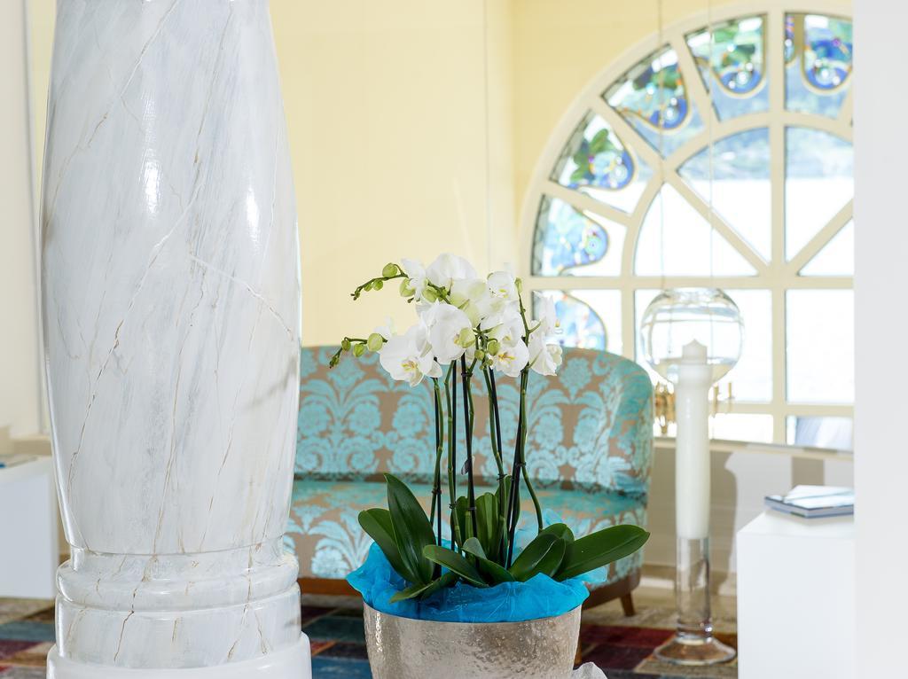 Villa Christina เพิร์ทชาค อัม เวิร์ทเทอร์ซี ภายนอก รูปภาพ